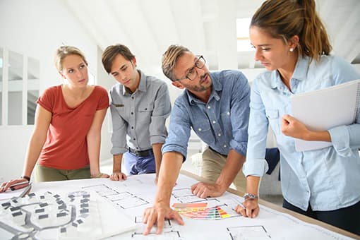 Project Management