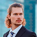 Marcus Spetphen
