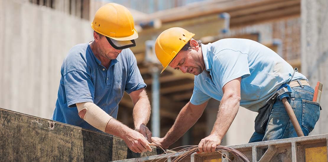 Construction Tools