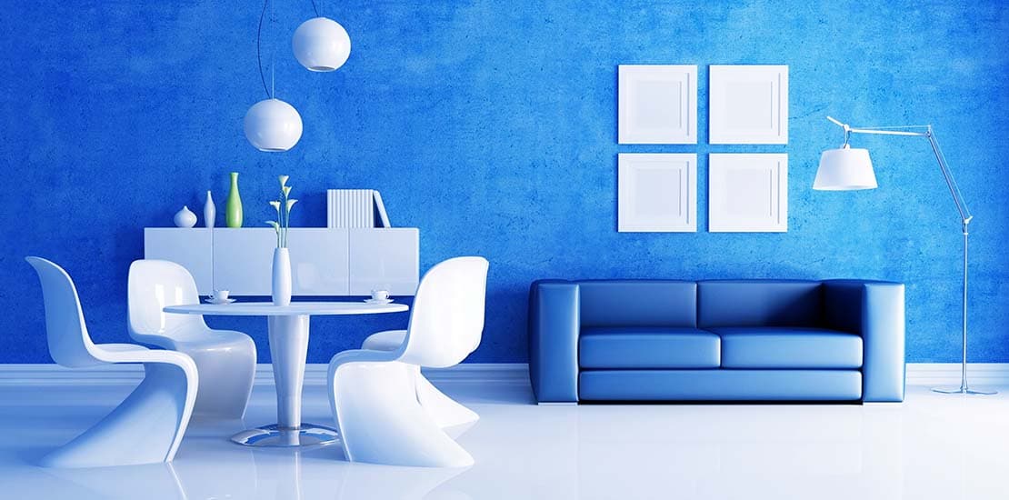 Wall Background