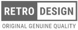 Client 1