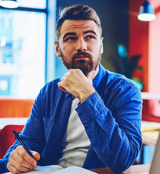 Alvaro Mendoza