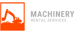 Client 5